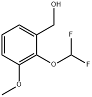 926188-34-3 structural image