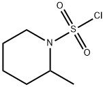 926188-59-2 structural image