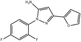 926188-79-6 structural image
