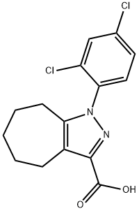 926190-36-5 structural image