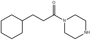 926191-23-3 structural image