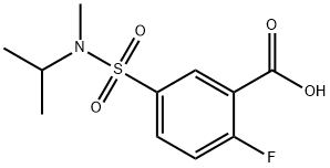 926191-54-0 structural image