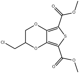 926193-15-9 structural image