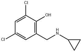 926193-72-8 structural image