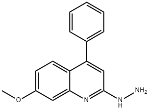 926194-52-7 structural image