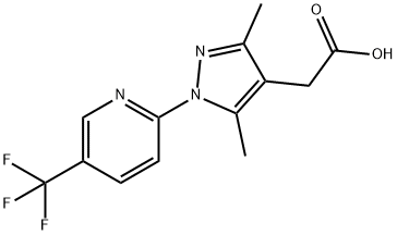 926194-97-0 structural image