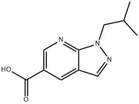 926195-05-3 structural image