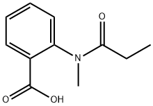 926195-40-6 structural image