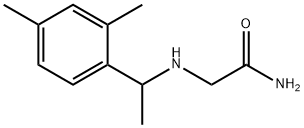 926197-16-2 structural image