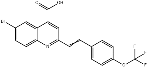926199-81-7 structural image