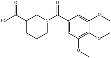 926202-97-3 structural image