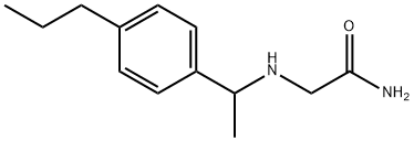 926203-13-6 structural image