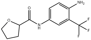 926204-53-7 structural image