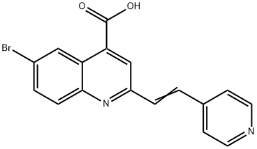 926204-88-8 structural image