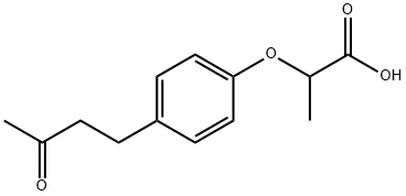 926206-54-4 structural image