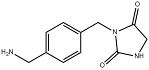 926206-77-1 structural image