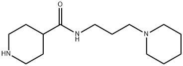 926207-12-7 structural image