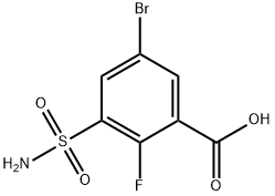 926207-85-4 structural image