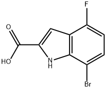 926208-98-2 structural image