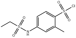 926210-62-0 structural image