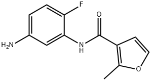 926213-00-5 structural image