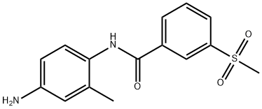 926215-09-0 structural image