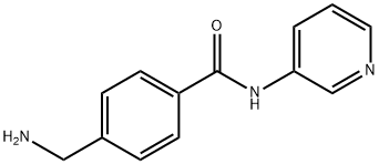 926215-16-9 structural image