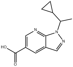 926215-72-7 structural image