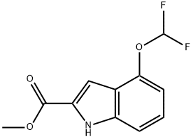 926219-45-6 structural image