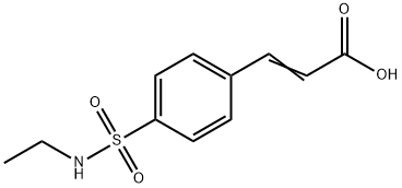926219-87-6 structural image