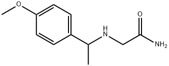 926220-02-2 structural image
