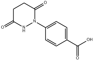 926225-08-3 structural image