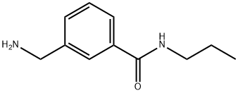 926225-15-2 structural image