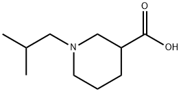 926226-11-1 structural image