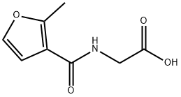 926226-44-0 structural image