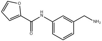 926227-00-1 structural image