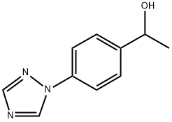 926228-98-0 structural image