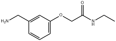 926229-20-1 structural image