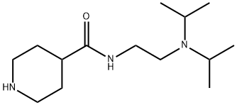 926230-08-2 structural image
