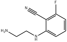 926230-18-4 structural image