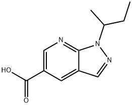 926230-62-8 structural image