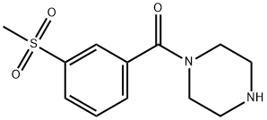 926232-56-6 structural image