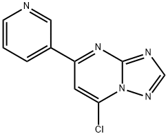 926232-96-4 structural image