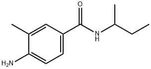 926233-21-8 structural image