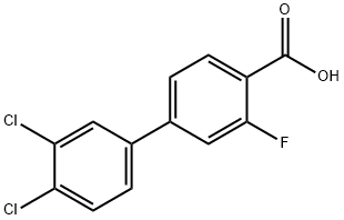 926235-03-2 structural image