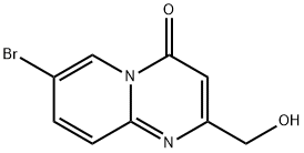 926236-92-2 structural image