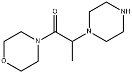 926241-15-8 structural image