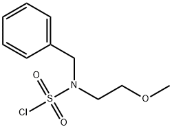 926244-39-5 structural image