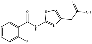 926245-67-2 structural image