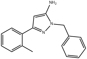 926246-73-3 structural image